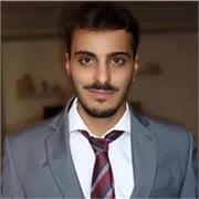 Laureato Magistrale in Giurisprudenza offre lezioni private di diritto