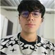 Clases virtuales de Matemáticas. Básicas o Universitarias. algebra, trigonometria, algebra lineal, calculo diferencial, integral