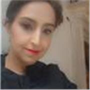 I give affordable English and Maths private lessons to primary/ elementary school age children and English lessons to adults