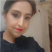 Husna H