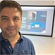 Sono disponibile per aiuti su temi specifici e anche per compiti generici..  vi aspetto! 