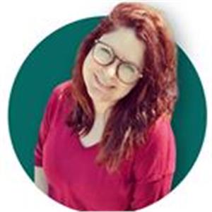 María Dolores Pérez Caballero