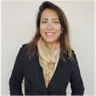 Aline