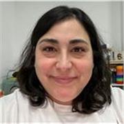 Terapeuta potenciar aprendizaje y desarrollo de manera personalizada