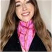 With over ten years of experience teaching English, I offer 100% personalised lessons, fully tailored to your needs and goals. 