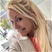 Friendly, flexible and understanding tutoring tailored to meet the needs of your child