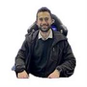 Professore della scuola secondaria di primo grado impartisce ripetizioni di Matematica, Geometria e Scienze