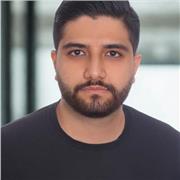 TEFL-certified online English teacher with 700+ hours of online teaching experience
