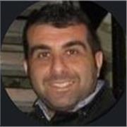 Offro lezioni di Italiano trovando una strategia per aiutarti nell inserimento lavorativo piú rapido