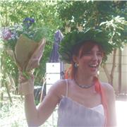 Offro lezioni private di arte e letteratura, contattatemi!