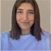 Profesora de primaria