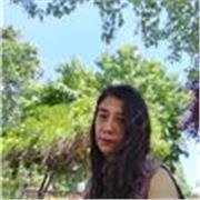 Profesora De Lengua Castellana y Comunicación tengo experiencia en docencia con niños, jóvenes y adultos en forma online y presen