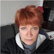 Professeur d'anglais et de français collège et lycée