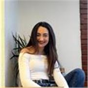 Profesor de apoyo especializado en historia, también en lengua y literatura, inglés, francés.. enfocado a ESO y bachiller