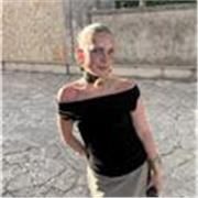 Online psychology tutor interested in helping you learn the way you like!