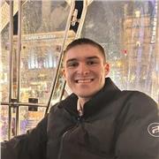 I am a hardworking individual, my lessons are planned for students who need abit of extra help in order to excel in school.