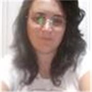 Profesora de Primaria especialista en alfabetización