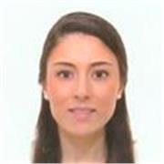 Profesora de psicología. Grado en psicología y Master Habilitante, da clases online a niños y adultos.