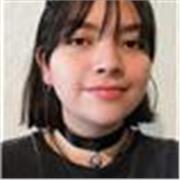 Cours particuliers avec professeure franco-mexicaine pour apprendre l'espagnol (enfants et adolescents)