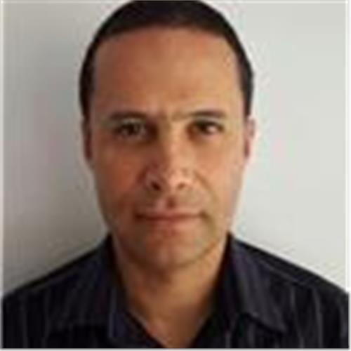 user photo