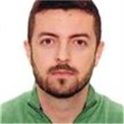 Profesor titulado en Biología y con grado superior en laboratorio, con ganas de poder compartir todos mis conocimientos.