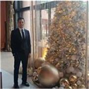 Clear, Simple, and Effective Lessons to Help You Succeed and Excel