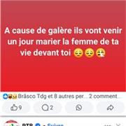 Fabrice