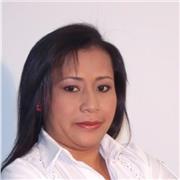 DOCENTE BASICA PRIMARIA BARRANQUILLA