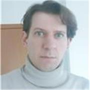 Lezioni di Yoga e Qi Gong individuali o in gruppo, sempre personalizzate qualsiasi sia la tua età !