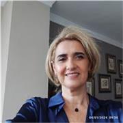 Llevo años impartiendo clases de matemáticas. Enseñar para mi, no es solo conseguir que aprueben la asignatura, sino que les guste