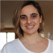Professeure ou tutrice pour l'aide aux devoirs