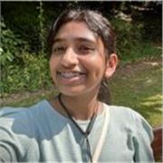 Let’s have some great bio heads! I’m happy to help you😌!