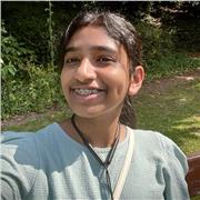 Let’s have some great bio heads! I’m happy to help you😌!