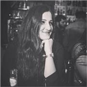 offro lezioni private a bambini di scuola elementare, media e liceo