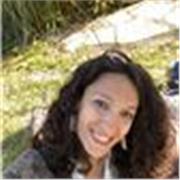 Offro lezioni private per bambini e ragazzi di qualsiasi ordine scolastico 