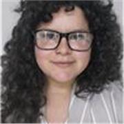 Profesora de español para todas las edades