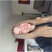 Profesora de clases particulares de asignaturas cientificas / tecnologicas hasta 2o de bachillerato