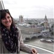 Need Italian for work or study? Start speaking with confidence from day one