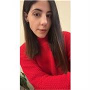 Clases online de español con enfoque práctico y académico