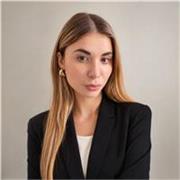 Ripetizioni online per scuole elementari, medie e superiori – laureata Bocconi