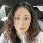 Offro ripetizioni di matematica per scuole medie e superiori