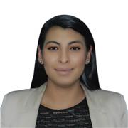 Profesora de ciencias sociales, ofrezco clases virtuales y presenciales en Villavicencio, con horarios flexibles