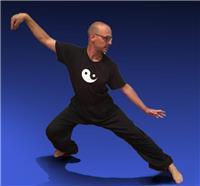 Clases particulares y colectivas de Tai Chi, chi kung y meditación