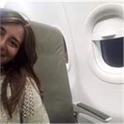 Profesora nativa de español con más de veinte años en la educación 
