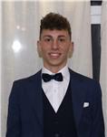 Sono un ragazzo di quinto anno di liceo scientifico disponibile ad aiutare ragazzi nel superare insieme eventuali difficoltà su materie scientifiche