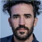 Davinci resolve intensivo. Soy director de fotografía, Para que saber tanto si uno compartirlo?
