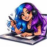Curso de Business English. Desenvolvete en el área laboral!