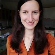 Effektive Nachhilfe für Deutsch und Englisch online