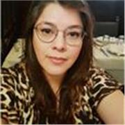 PROFESORA DE ESPAÑOL conversacion cotidiana- ambito oficina