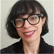 My main goal is to make people express themselves through drawing and painting.